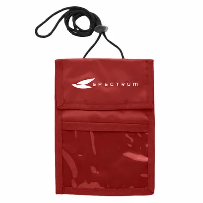 Burgundy - Custom Phone Wallets Now