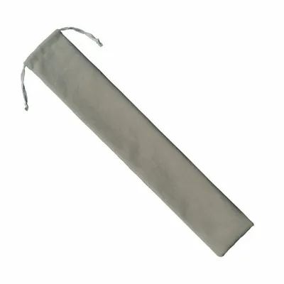 Grey bag - Custom Phone Wallets Now