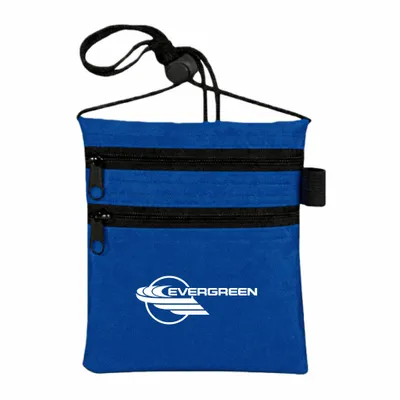 Royal Blue - Custom Phone Wallets Now