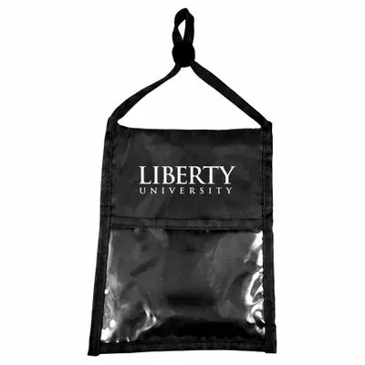 Black - Custom Phone Wallets Now