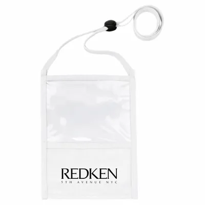 White - Custom Phone Wallets Now