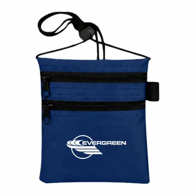 Navy Blue - Custom Phone Wallets Now