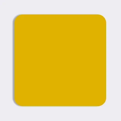 Gold - Custom Phone Wallets Now