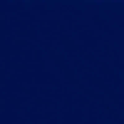 Dark Blue - Custom Phone Wallets Now
