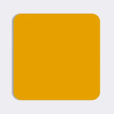 Orange - Custom Phone Wallets Now