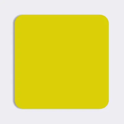 Yellow - Custom Phone Wallets Now