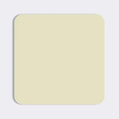 White - Custom Phone Wallets Now