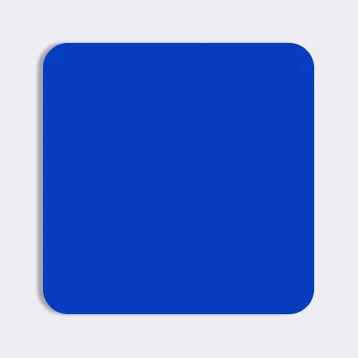 Blue - Custom Phone Wallets Now
