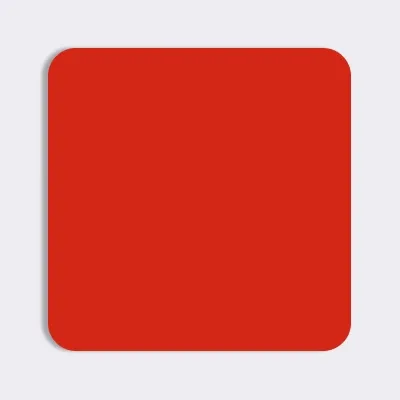 Red - Custom Phone Wallets Now