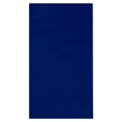 Dark Blue - Custom Phone Wallets Now