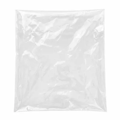 Polybag - Custom Phone Wallets Now