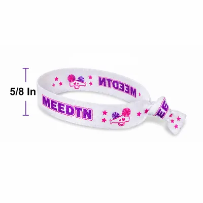 5/8 in. - Custom Phone Wallets Now