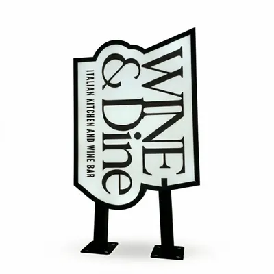 Cut to shape - Custom Phone Wallets Now