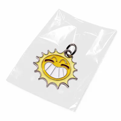 Poly Bag - Custom Phone Wallets Now