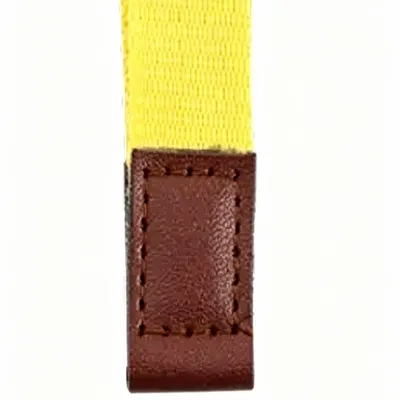Leather Sewing - Custom Phone Wallets Now