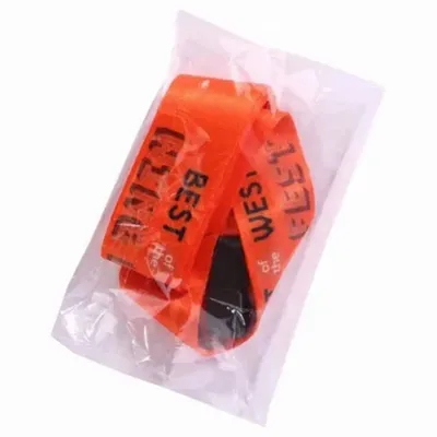 Individual Packing - Custom Phone Wallets Now