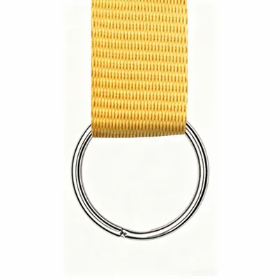 Metal Ring-Silver - Custom Phone Wallets Now