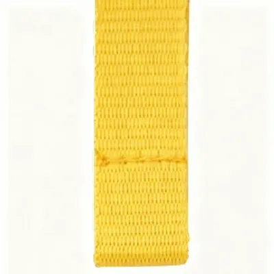 Sewing - Custom Phone Wallets Now