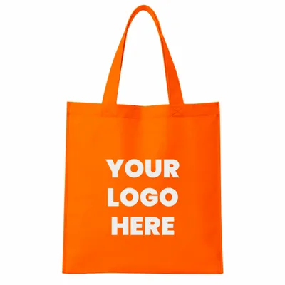 Vibrant Orange - Custom Phone Wallets Now