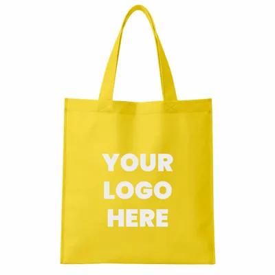 Yellow - Custom Phone Wallets Now
