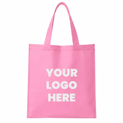 Vivid Light Pink - Custom Phone Wallets Now