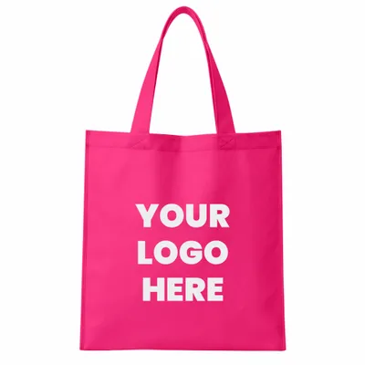 Bright Magenta - Custom Phone Wallets Now
