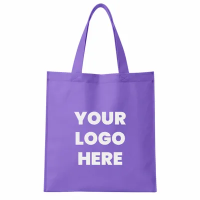 Lavender Purple - Custom Phone Wallets Now