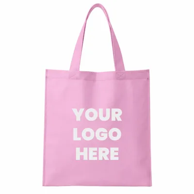 Light Soft Pink - Custom Phone Wallets Now