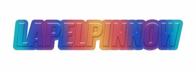 Rainbow Plating - Custom Phone Wallets Now