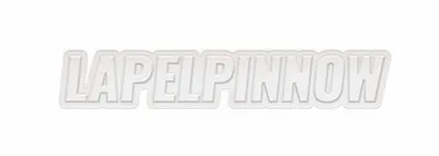Matte White Plating - Custom Phone Wallets Now