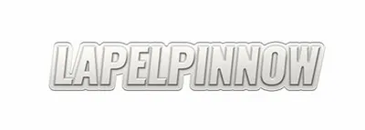 Glossy White Plating - Custom Phone Wallets Now