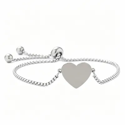 Pearl Bracelet - Custom Phone Wallets Now