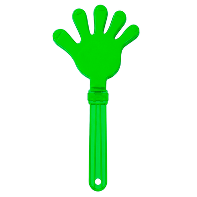 Green - Custom Phone Wallets Now