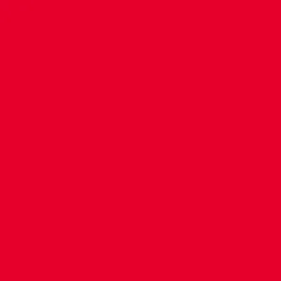 Red - Custom Phone Wallets Now