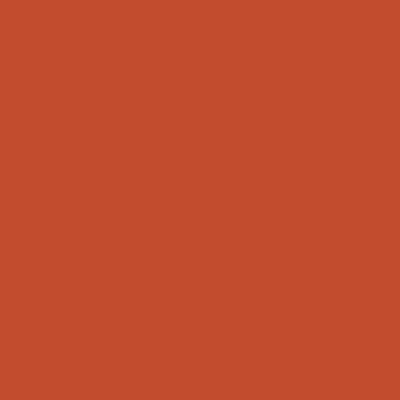 Red Orange - Custom Phone Wallets Now