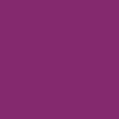 Purple - Custom Phone Wallets Now