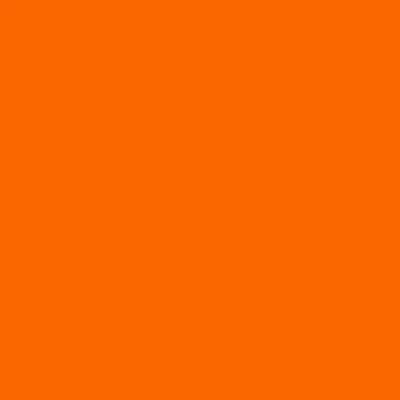 Orange - Custom Phone Wallets Now