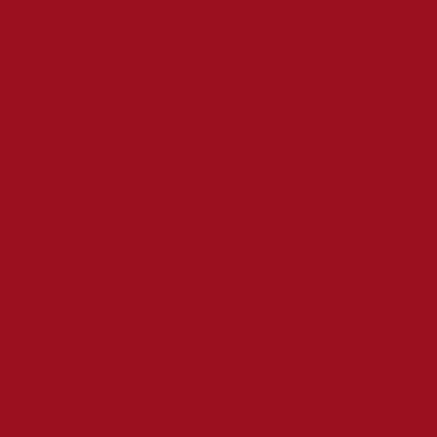 Dark Red - Custom Phone Wallets Now