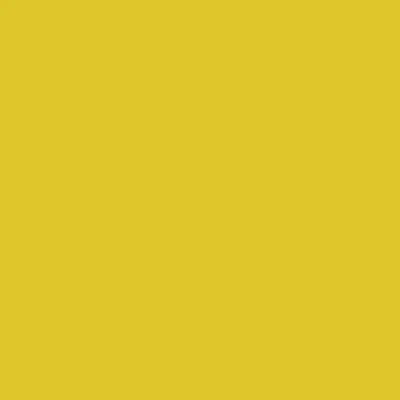 Yellow - Custom Phone Wallets Now