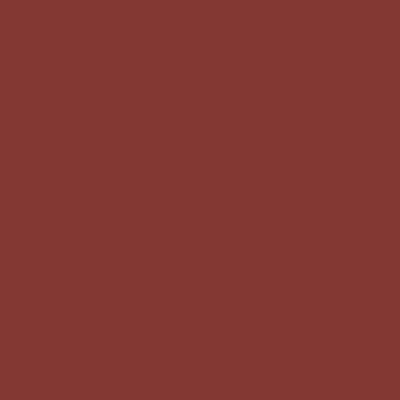 Maroon - Custom Phone Wallets Now