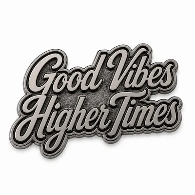 Laser Cut Message - Custom Phone Wallets Now
