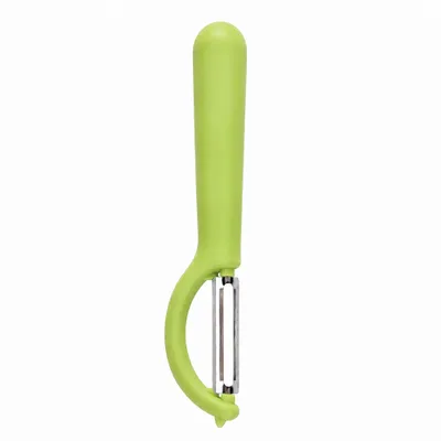 Lime Green - Custom Phone Wallets Now
