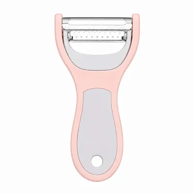 Pink - Custom Phone Wallets Now