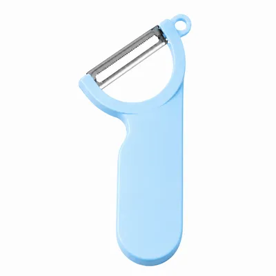Light Blue - Custom Phone Wallets Now