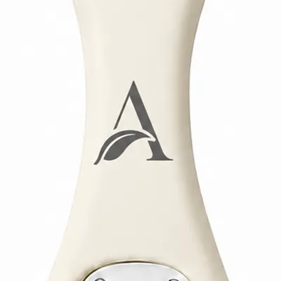 1 Color - Custom Phone Wallets Now