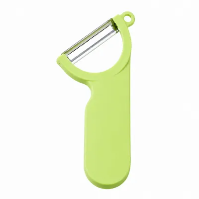 Light Green - Custom Phone Wallets Now