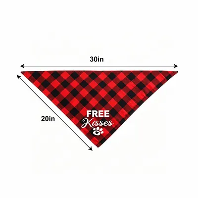 30 x 20 inch - Custom Phone Wallets Now