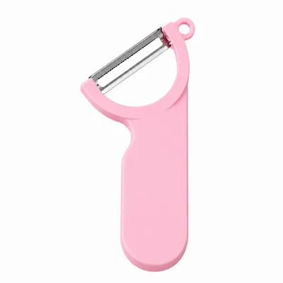 Pink - Custom Phone Wallets Now