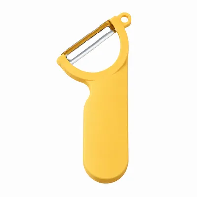 Yellow - Custom Phone Wallets Now