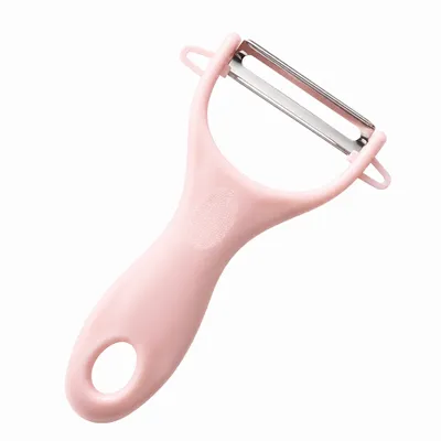 Light Pink - Custom Phone Wallets Now